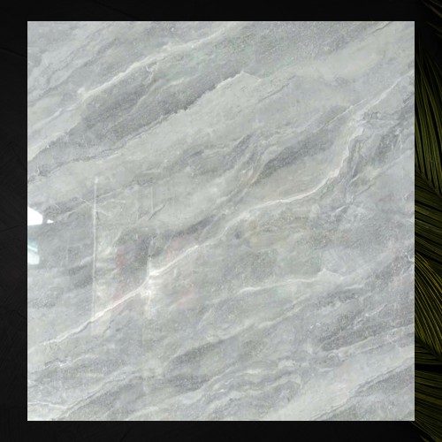 Gạch lát nền 80X80 UNM 28916 đá bóng