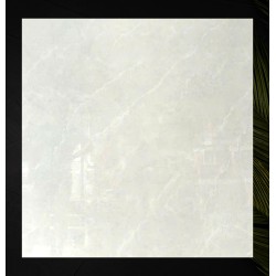 Gạch lát nền 80X80 UNM 28917 đá bóng