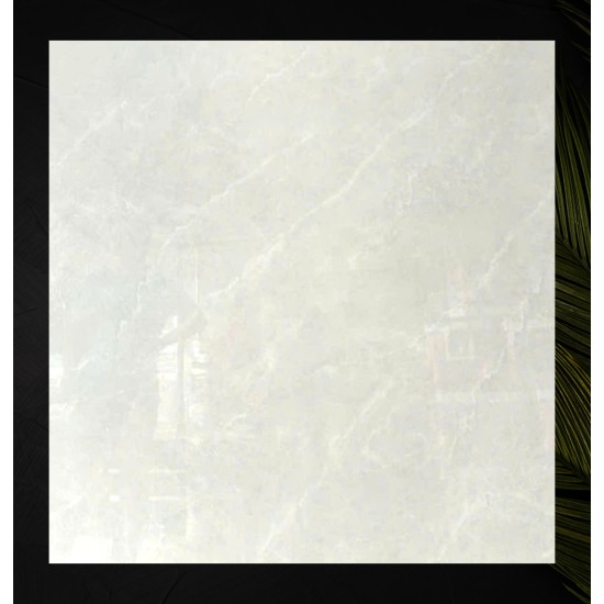 Gạch lát nền 80X80 UNM 28917 đá bóng