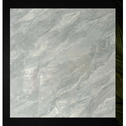 Gạch lát nền 80X80 UNM 28918 đá bóng