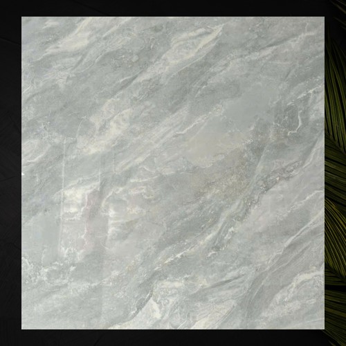 Gạch lát nền 80X80 UNM 28918 đá bóng