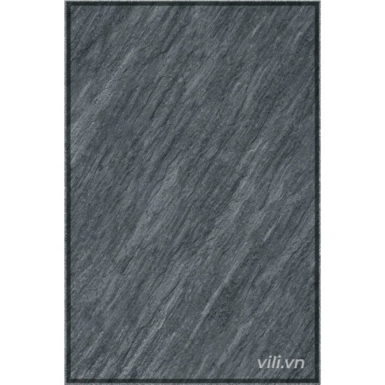 Gạch lát sân vườn 40X60 42002 men nhám