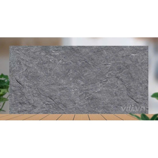 Gạch lát sân vườn 40X60 Catalan 43033 men nhám sugar