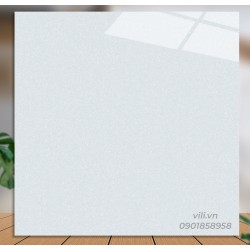 Gạch lát nền 60X60 Catalan 60087 đá bóng