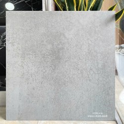 Gạch lát nền 60X60 Viglacera 6646SM đá mờ