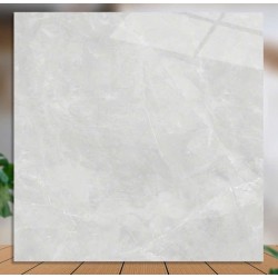 Gạch lát nền 60X60 Catalan 75008 đá bóng