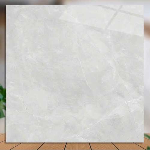 Gạch lát nền 60X60 Catalan 75008 đá bóng