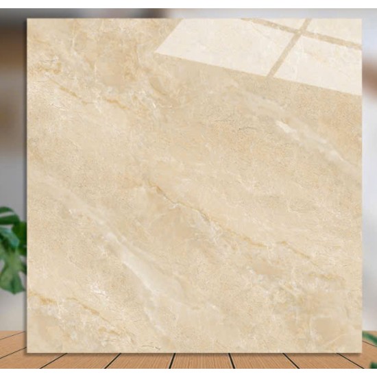 Gạch lát nền 60X60 Catalan 75010 đá bóng