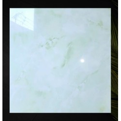 Gạch lát nền 80X80 UNM 91852 đá bóng