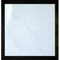 Gạch lát nền 80X80 UNM 91854 đá bóng