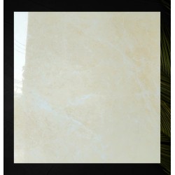 Gạch lát nền 80X80 UNM 91856 đá bóng