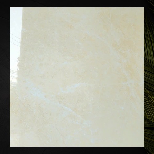 Gạch lát nền 80X80 UNM 91856 đá bóng