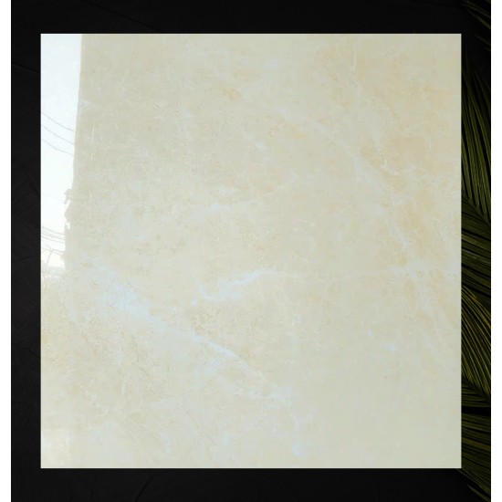 Gạch lát nền 80X80 UNM 91856 đá bóng