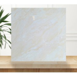 Gạch lát nền 80X80 UN 91951 đá bóng