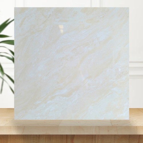 Gạch lát nền 80X80 UN 91951 đá bóng