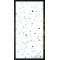 Gạch lát nền 60X120 terrazzo BD1726 đá mờ nhám