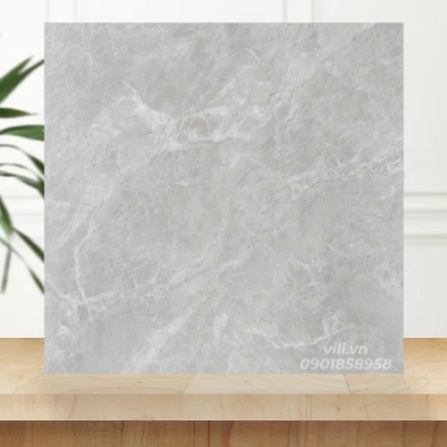 Gạch lát nền 60X60 BD6332 men bóng