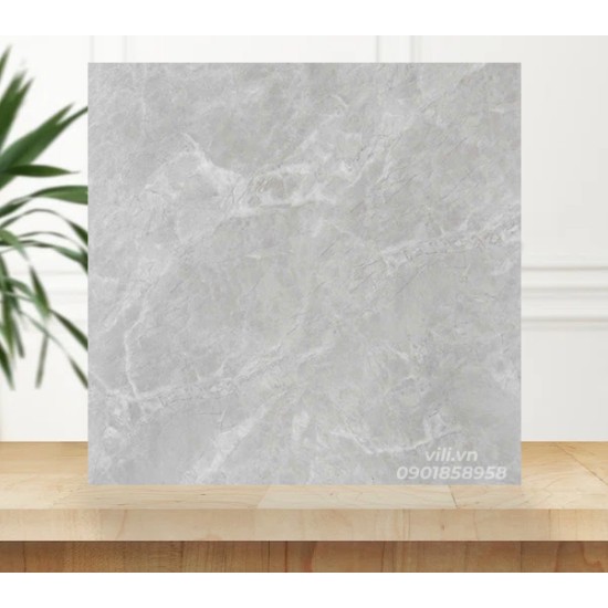 Gạch lát nền 60X60 BD6332 men bóng