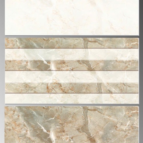 Gạch ốp tường 30x60 TTC CB36025 - CDB36025 - CB36026 men bóng