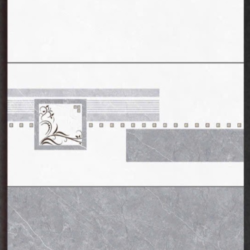 Gạch ốp tường 30x60 TTC CB36881 - CDB36881 - CB36882 men bóng
