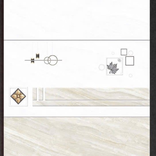 Gạch ốp tường 30x60 TTC CB36885 - CDB36885 - CB36886 men bóng