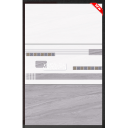 Gạch ốp tường 40x80 TTC CB48027 - CDB48027 - CB48028 men bóng