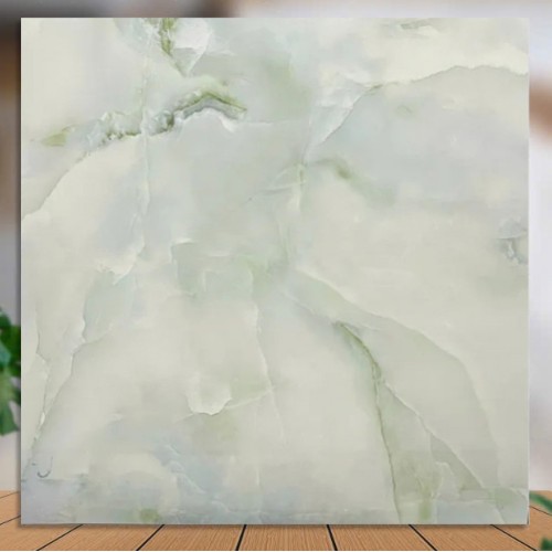 Gạch lát nền 60X60 CB66020 men bóng