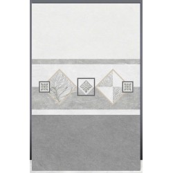 Gạch ốp tường 30x60 TTC CM36021 - CDM36021 - CM36022 men mờ nhám