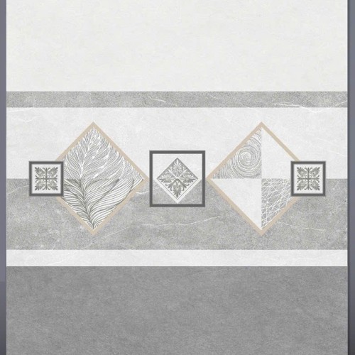 Gạch ốp tường 30x60 TTC CM36021 - CDM36021 - CM36022 men mờ nhám