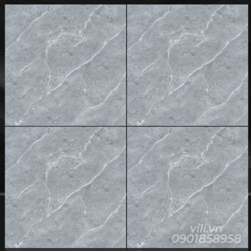 Gạch lát nền 60X60 TTC CM66007 men mờ