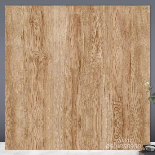 Gạch lát nền 60X60 TTC CM66203 men mờ