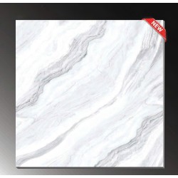 Gạch lát nền 60X60 CN66054 đá bóng