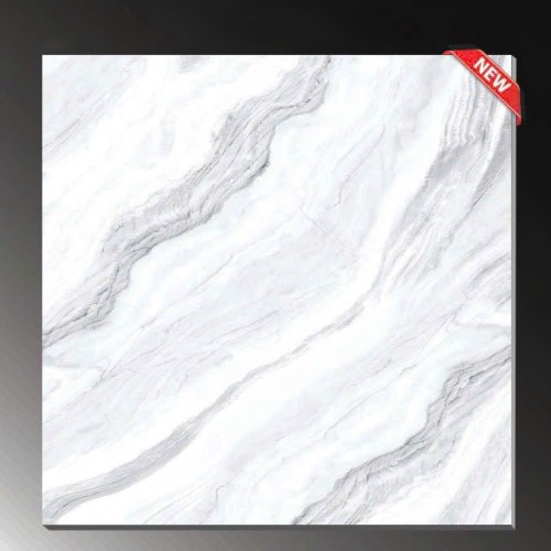 Gạch lát nền 60X60 CN66054 đá bóng