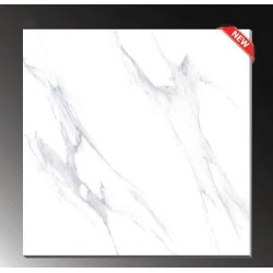 Gạch lát nền 60X60 CN66056 đá bóng