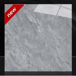 Gạch lát nền 60X60 CN66063 đá bóng