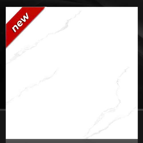 Gạch lát nền 60X60 CN66064 đá bóng