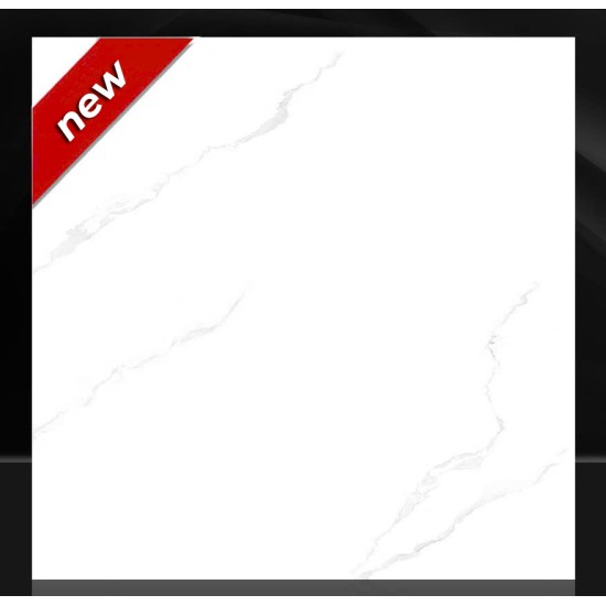 Gạch lát nền 60X60 CN66064 đá bóng