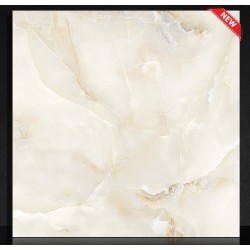 Gạch lát nền 80X80 TTC CN88017 đá bóng