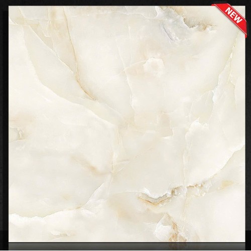 Gạch lát nền 80X80 TTC CN88017 đá bóng