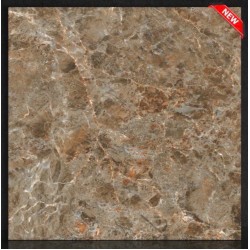 Gạch lát nền 80X80 TTC CN88020 đá bóng