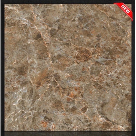 Gạch lát nền 80X80 TTC CN88020 đá bóng