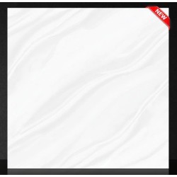 Gạch lát nền 80X80 TTC CN88021 đá bóng