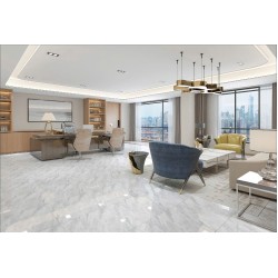 Gạch lát nền 80X80 TTC CN88027 đá bóng