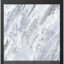 Gạch lát nền 80X80 TTC CN88027 đá bóng