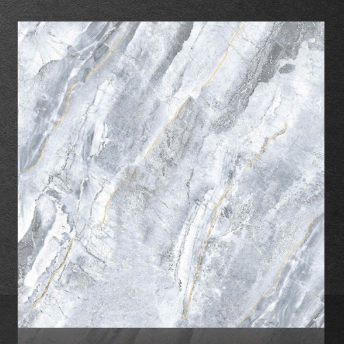 Gạch lát nền 80X80 TTC CN88027 đá bóng