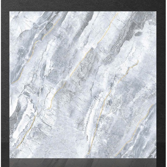 Gạch lát nền 80X80 TTC CN88027 đá bóng