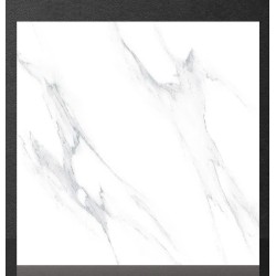 Gạch lát nền 80X80 TTC CN88029 đá bóng Gạch lát nền 80X80 TTC CN88029 đá bóng