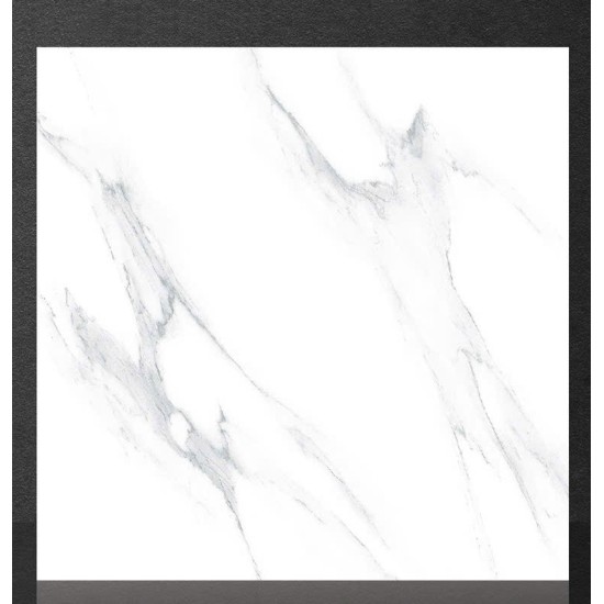 Gạch lát nền 80X80 TTC CN88029 đá bóng Gạch lát nền 80X80 TTC CN88029 đá bóng