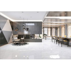 Gạch lát nền 80X80 TTC CN88029 đá bóng Gạch lát nền 80X80 TTC CN88029 đá bóng