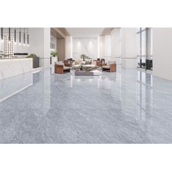 Gạch lát nền 80X80 TTC CN88036 đá bóng